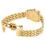 Aigner Bitonto Diamond 28 MM Dial Stainless Steel Watch for Women-AIAGW231004W