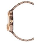 Aigner Taviano 2 43 MM Dial Stainless Steel Watch for Men - AIAGW241013W