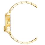 Aigner Taviano 2 32 MM Dial Stainless Steel Watch for Women - AIAGW242004W