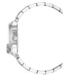 Aigner Taviano 2 32 MM Dial Stainless Steel Watch for Women - AIAGW242006W