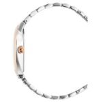 Aigner Teramo 40 MM Dial Stainless Steel Watch for Men - AIAGW247003W