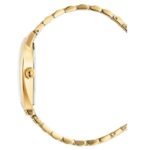 Aigner Teramo 40 MM Dial Stainless Steel Watch for Men - AIAGW247004W