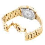 Aigner Teramo 40 MM Dial Stainless Steel Watch for Men - AIAGW247004W