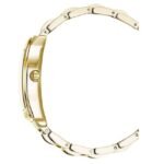 Aigner Verona Due 39 MM Dial Stainless Steel Watch for Men - AIAGW260005W