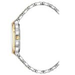 Aigner Fermo 32 MM Dial Stainless Steel Watch for Men - AIAGW266003W