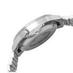 Alba AL4187X1 Automatic Stainless Steel Mens Watch