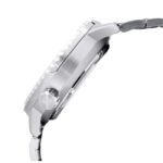 Alba AL4243X1 43mm Men Green  Watch