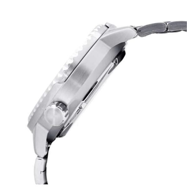 Alba AL4243X1 43mm Men Green  Watch