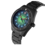 Alba Men's Analog Wristwatch AL4285X1