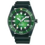 Alba Men's Analog Wristwatch AL4439X1