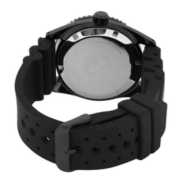 Alba Men's Analog Wristwatch AL4439X1