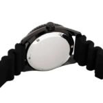 Alba Men's Analog Wristwatch AL4439X1