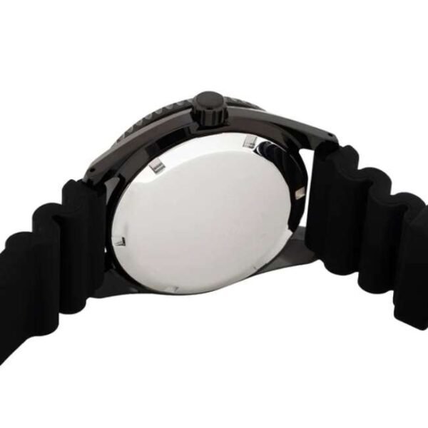 Alba Men's Analog Wristwatch AL4439X1