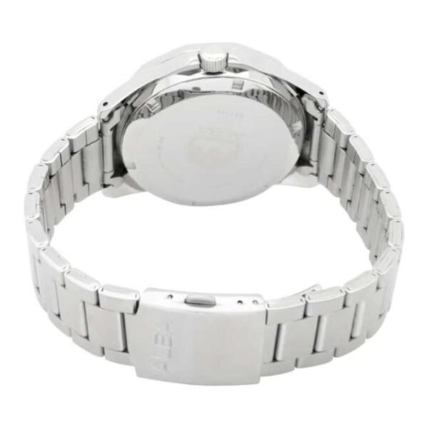 Alba Men's Analog Wristwatch AL4457X1