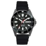 Alba Men's Analog Wristwatch AL4463X1