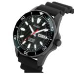 Alba Men's Analog Wristwatch AL4463X1