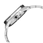 Alba 43 mm Automatic Blue Watch AL4549X1