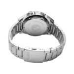 Alba 43 mm Automatic Green Watch AL4557X1