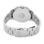 Alba AM3871X1 Active Chronograph Watch for Men