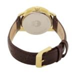 Alba AP6718X1 36 mm Women White Watch