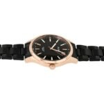 Alba ARX006X1 40 mm Men Black Watch