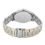 Alba ARX020X1 40 mm Men Gold Watch