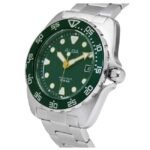 Alba Men's Analog Wristwatch AS9M87X1