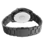 Alba AS9N93X1 43.5mm Men Green Watch