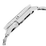 Alba 43 mm Quartz Green Watch AS9Q17X1