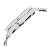 Alba 43 mm Quartz Blue Watch AS9Q19X1