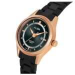 Alba Men's Analog Wristwatch AS9R10X1