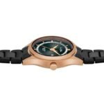 Alba Men's Analog Wristwatch AS9R10X1