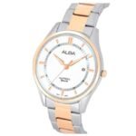 Alba Watches - AS9R14X1