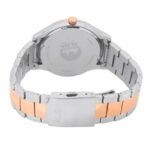 Alba Watches - AS9R14X1