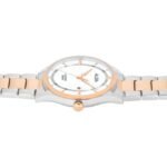 Alba Watches - AS9R14X1