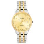 Alba Men's Analog Wristwatch AS9S10X1