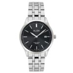 Alba Prestige AS9S15