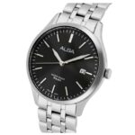 Alba Prestige AS9S15