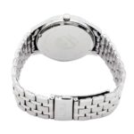 Alba Prestige AS9S15