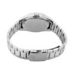 Alba 42 mm VJ42 Green Watch AS9S67X1