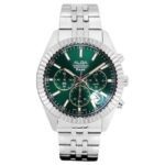 Alba Men's Watch Prestige AT3H15X1