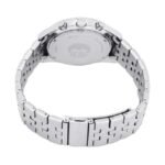 Alba Men's Watch Prestige AT3H15X1