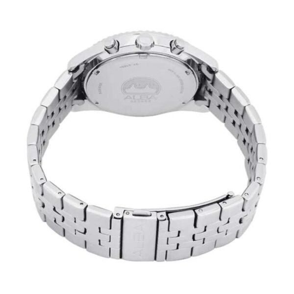 Alba Men's Watch Prestige AT3H15X1