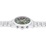 Alba Men's Watch Prestige AT3H15X1