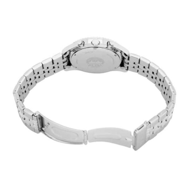 Alba Men's Watch Prestige AT3H15X1