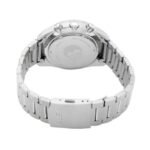 Alba Men's Analog Wristwatch AT3J13X1