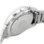 Alba Men's Analog Wristwatch AT3J13X1