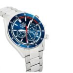 Alba Watches - AT3J27X1