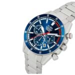 Alba Watches - AT3J27X1