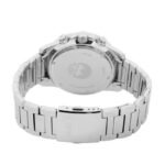 Alba Men's Analog Wristwatch AT3J39X1